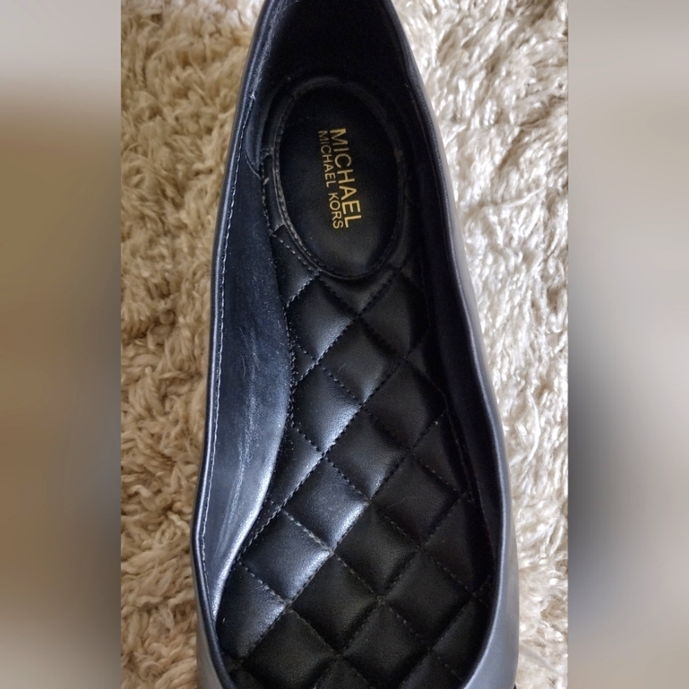 Mk Flats - image 4
